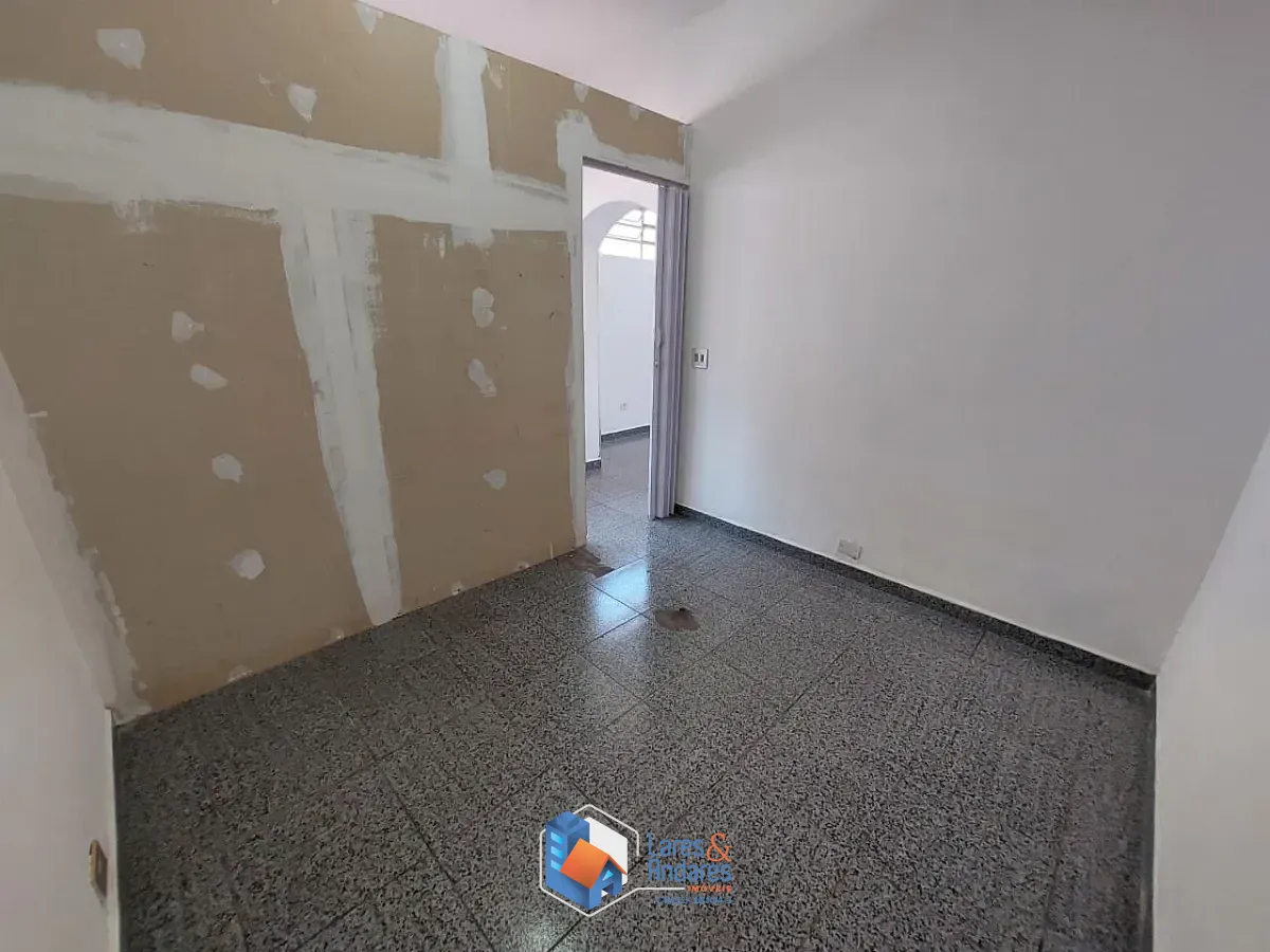 Casa, 2 quartos, 196 m² - Foto 12