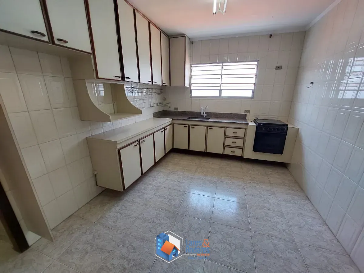Casa, 2 quartos, 196 m² - Foto 31