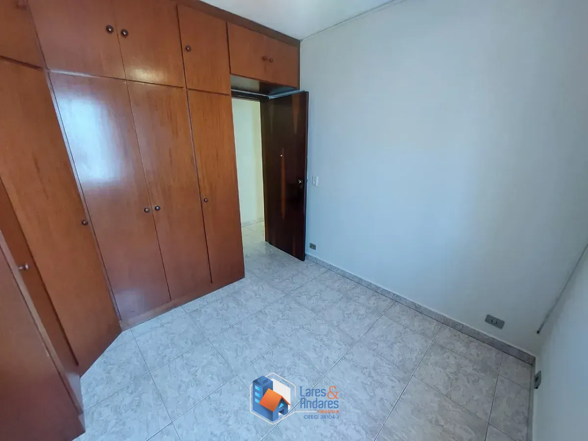 Casa, 2 quartos, 196 m² - Foto 34