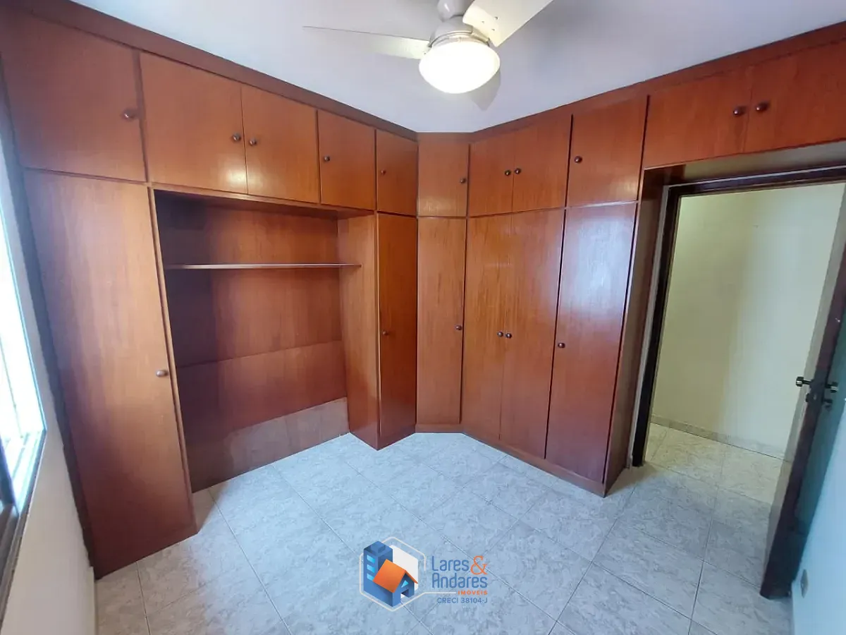 Casa, 2 quartos, 196 m² - Foto 35