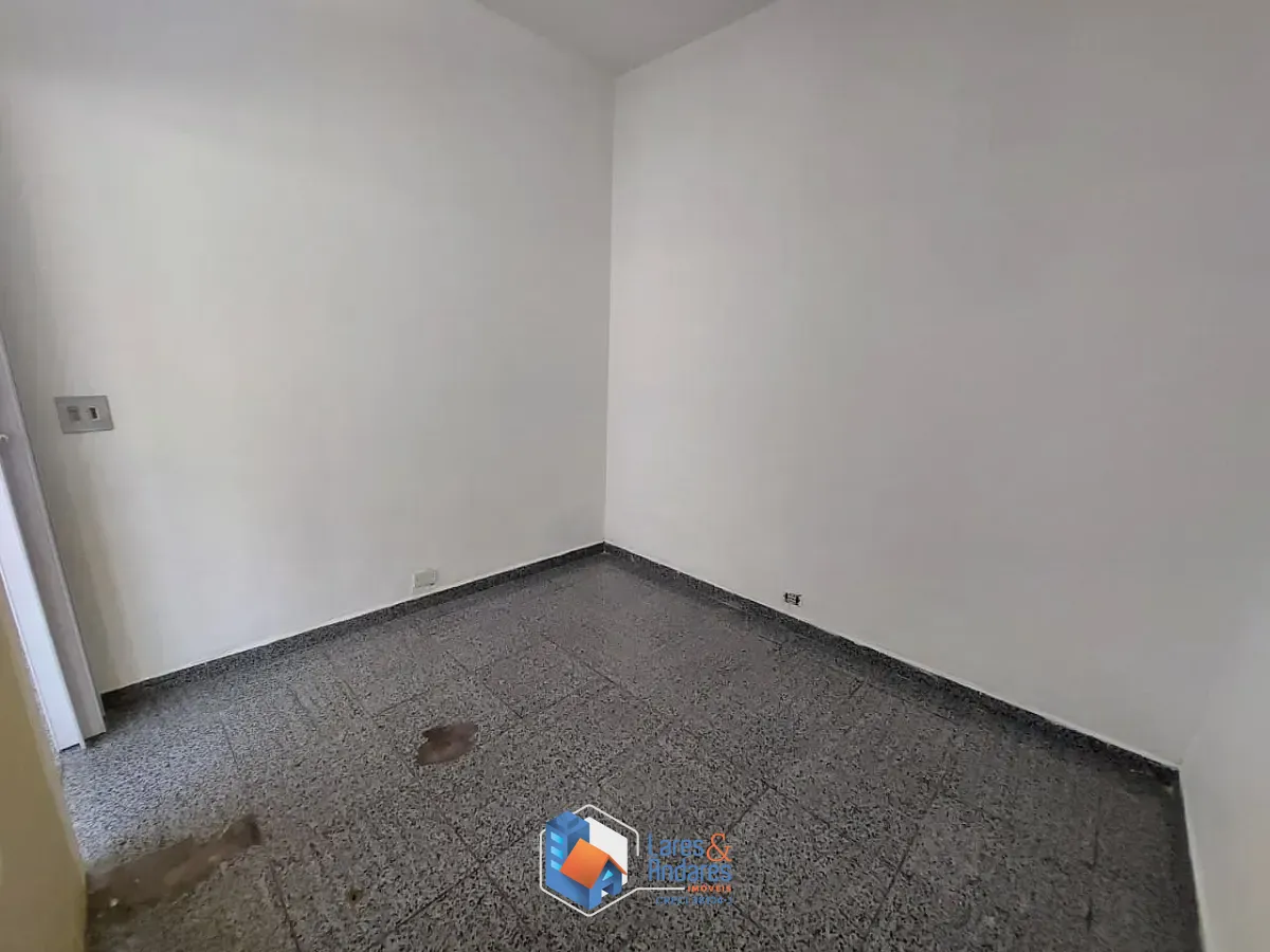 Casa, 2 quartos, 196 m² - Foto 13