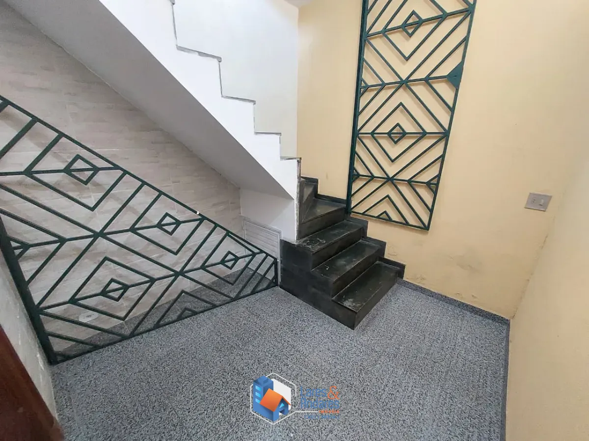 Casa, 2 quartos, 196 m² - Foto 22