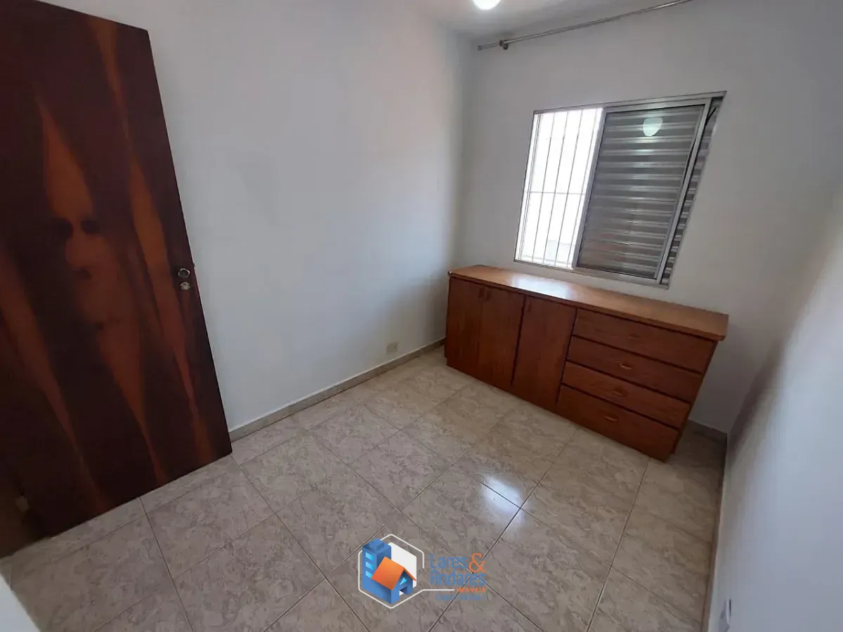 Casa, 2 quartos, 196 m² - Foto 38