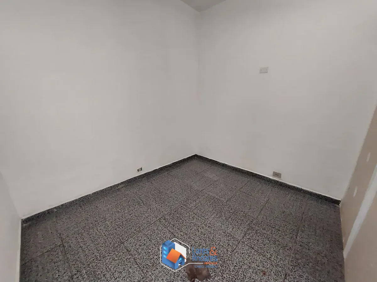 Casa, 2 quartos, 196 m² - Foto 11