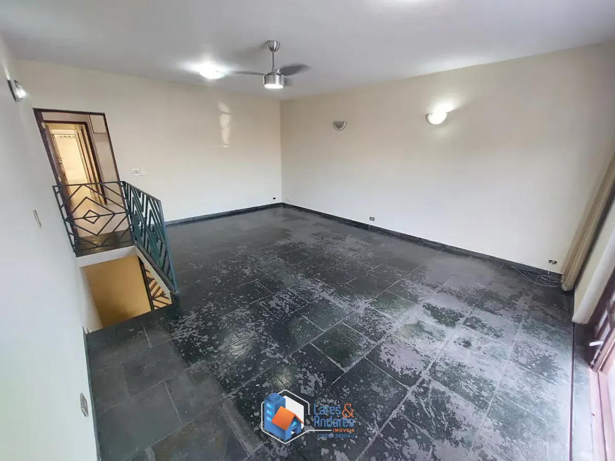 Casa, 2 quartos, 196 m² - Foto 24