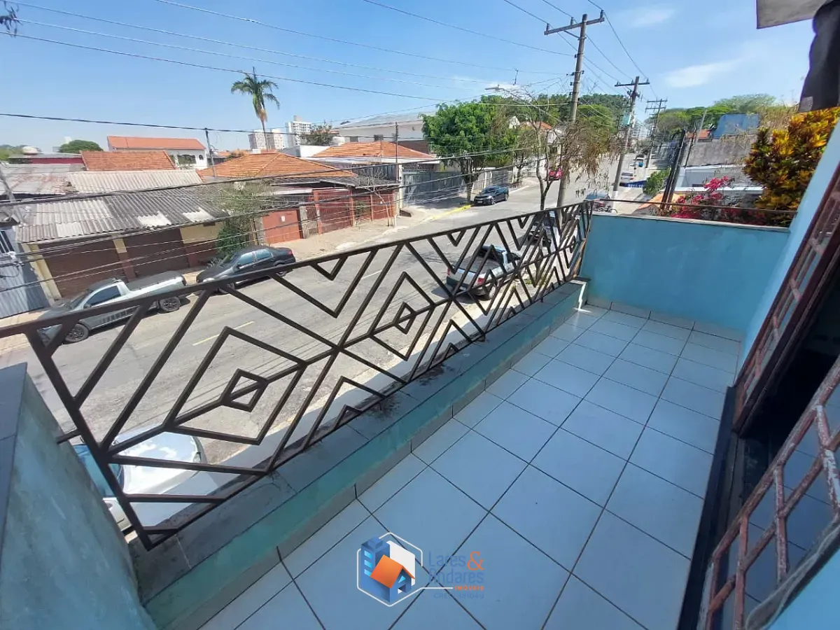Casa, 2 quartos, 196 m² - Foto 30