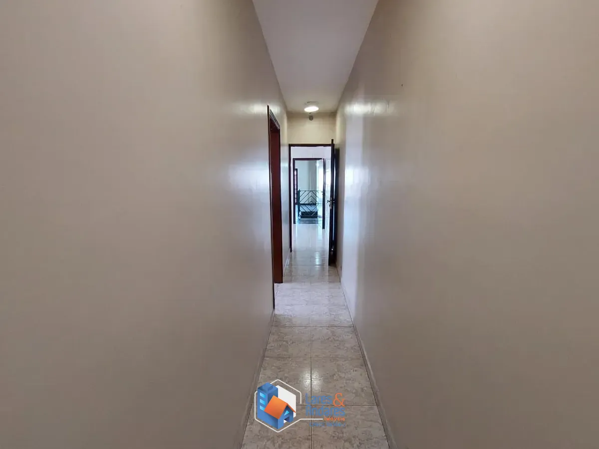 Casa, 2 quartos, 196 m² - Foto 37