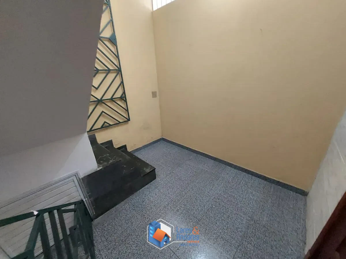 Casa, 2 quartos, 196 m² - Foto 21