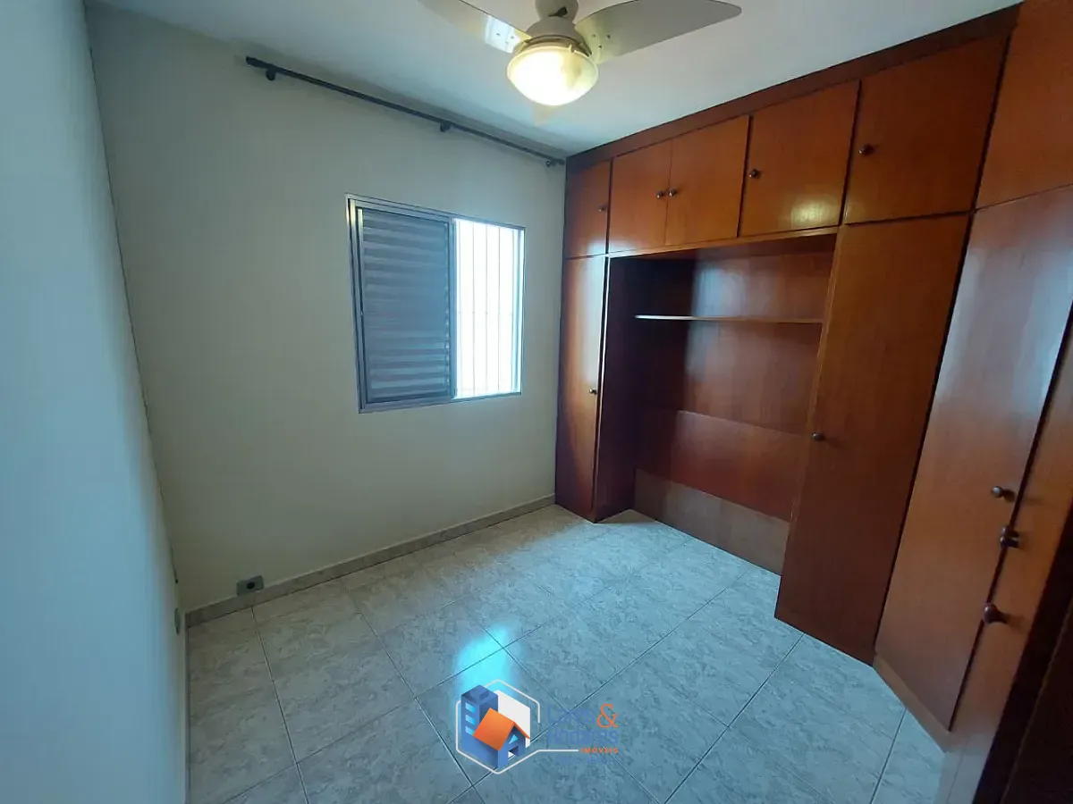 Casa, 2 quartos, 196 m² - Foto 36