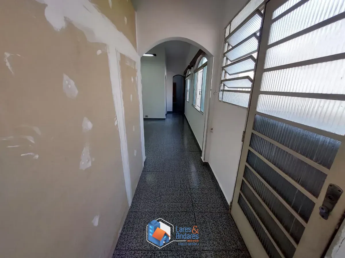 Casa, 2 quartos, 196 m² - Foto 9
