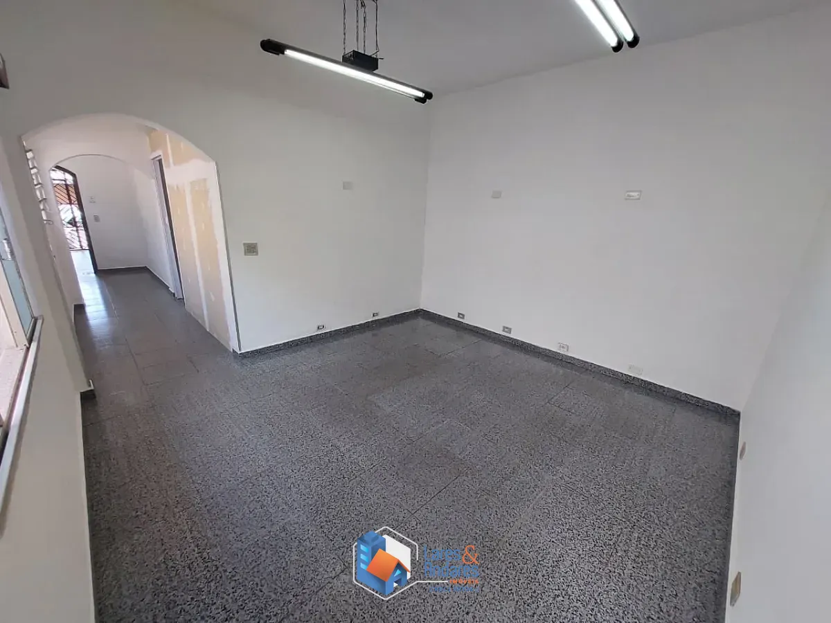 Casa, 2 quartos, 196 m² - Foto 15