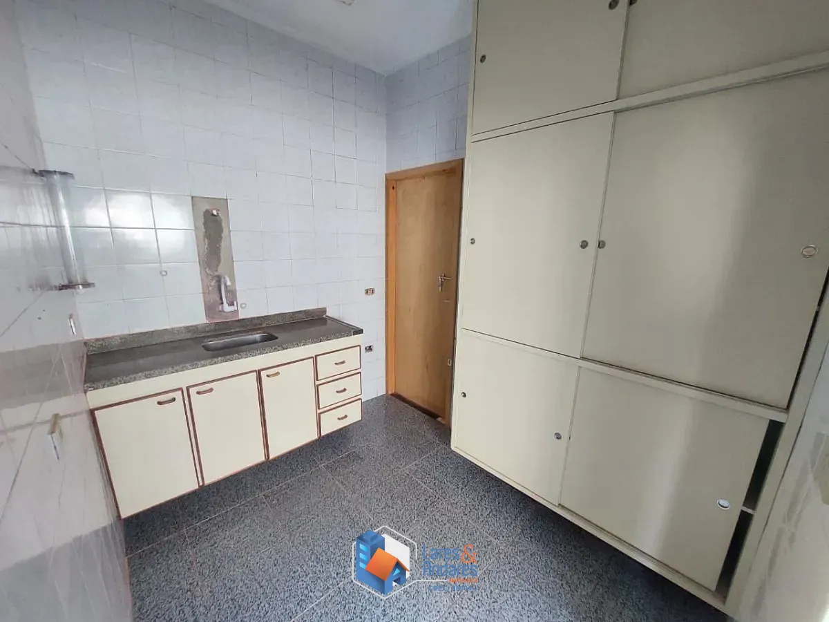 Casa, 2 quartos, 196 m² - Foto 19