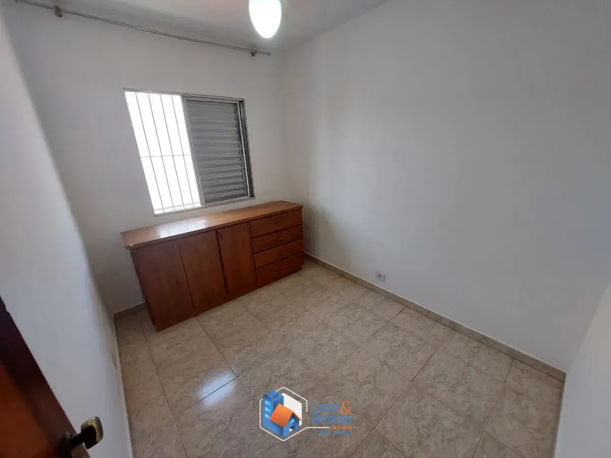 Casa, 2 quartos, 196 m² - Foto 39