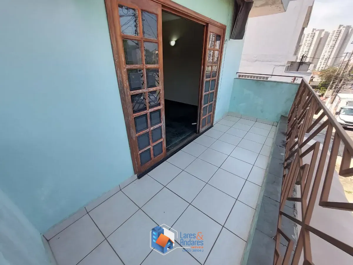 Casa, 2 quartos, 196 m² - Foto 29