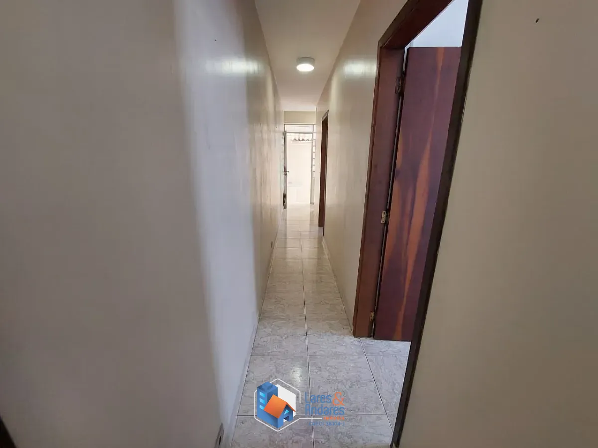 Casa, 2 quartos, 196 m² - Foto 33