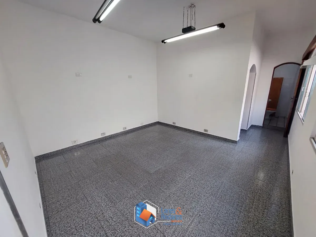 Casa, 2 quartos, 196 m² - Foto 14