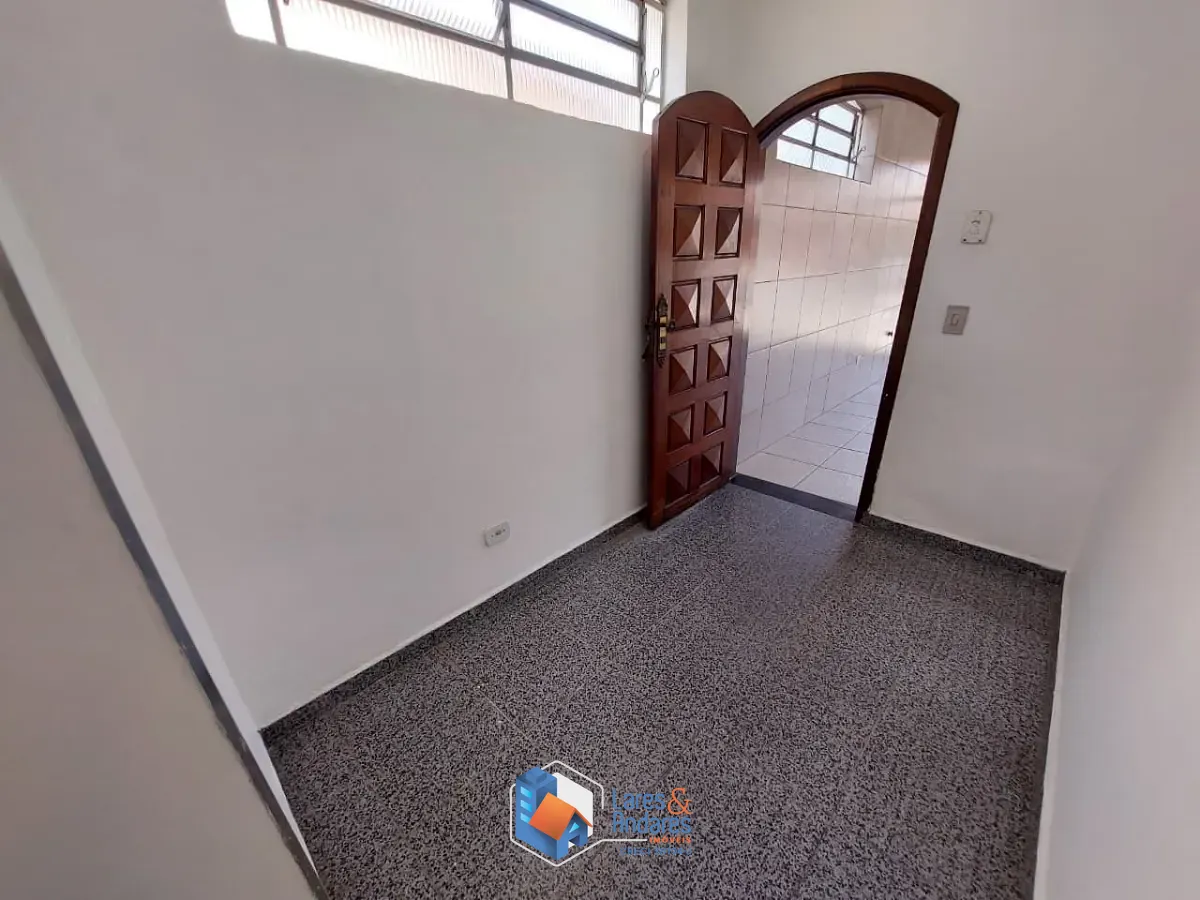 Casa, 2 quartos, 196 m² - Foto 8
