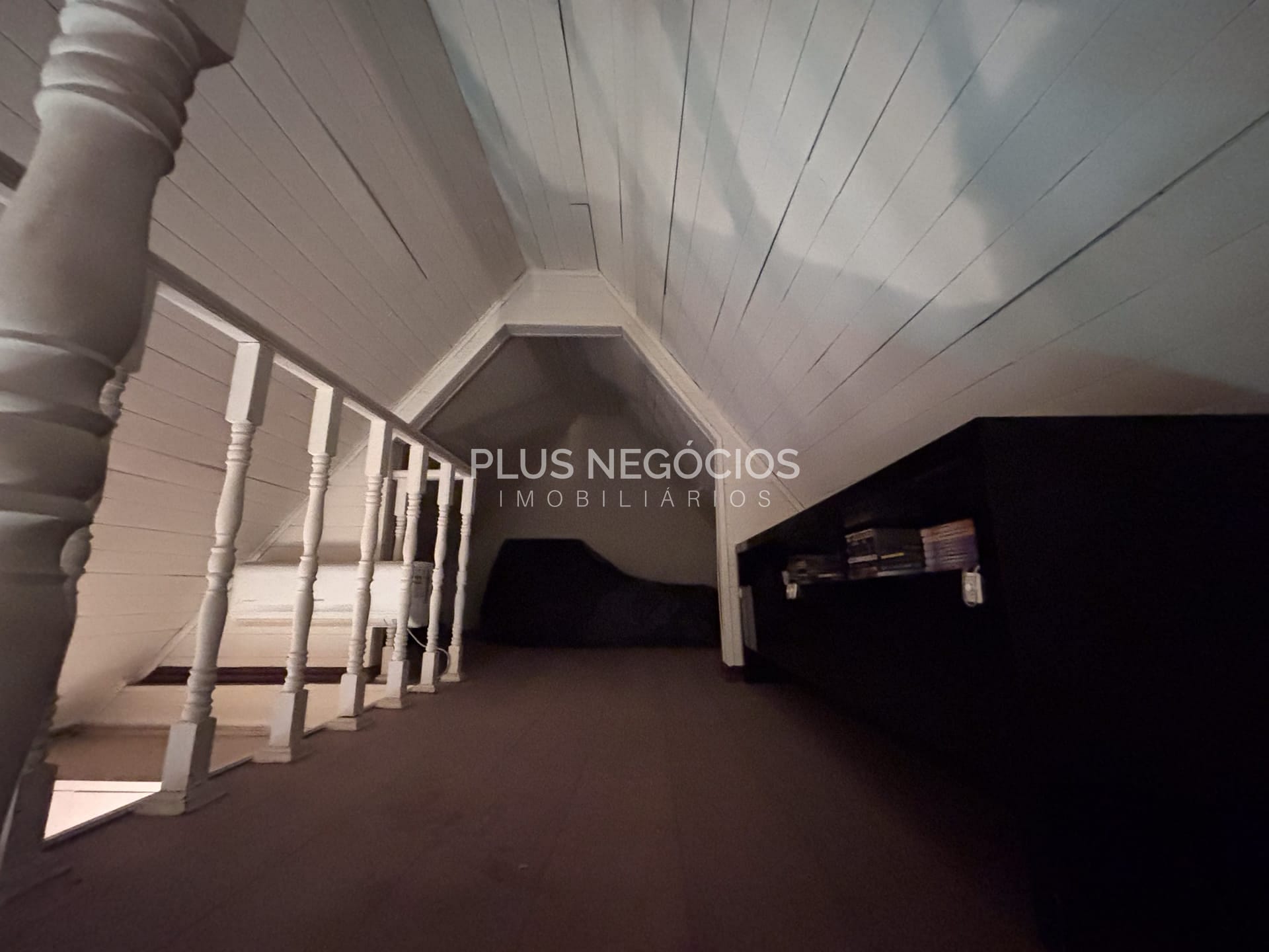 Casa, 5 quartos, 600 m² - Foto 3