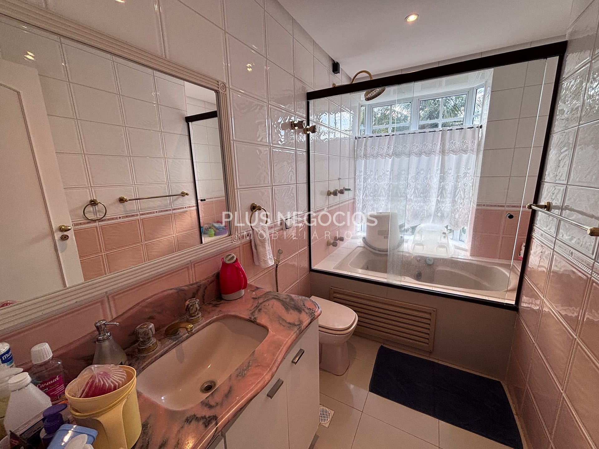 Casa, 5 quartos, 600 m² - Foto 8