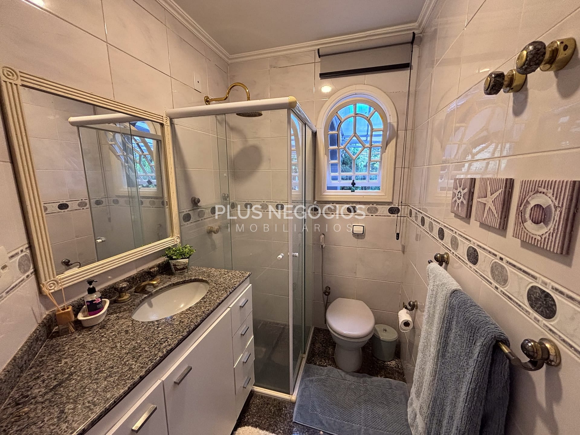 Casa, 5 quartos, 600 m² - Foto 21