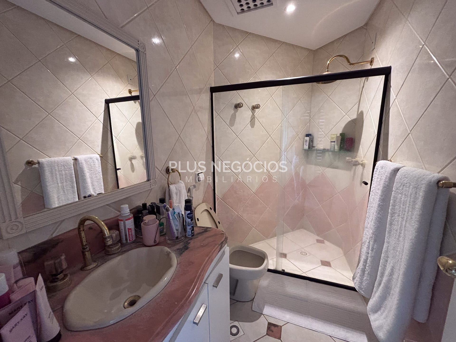 Casa, 5 quartos, 600 m² - Foto 39