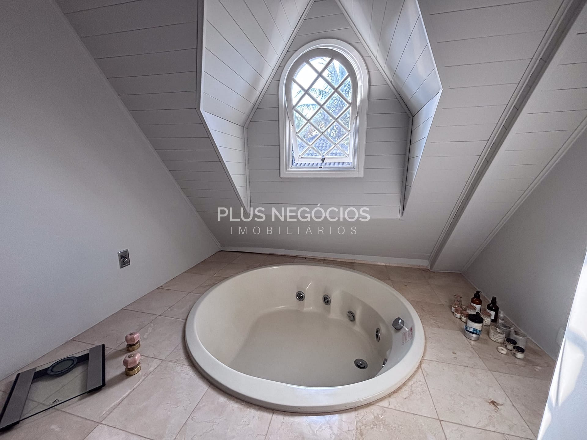 Casa, 5 quartos, 600 m² - Foto 40