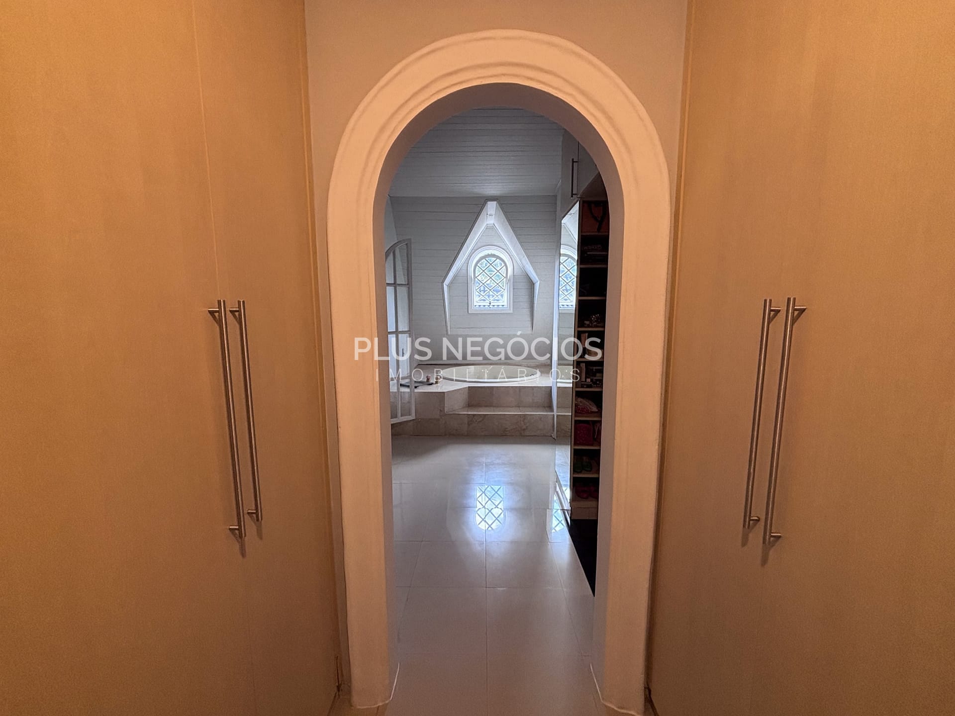 Casa, 5 quartos, 600 m² - Foto 41