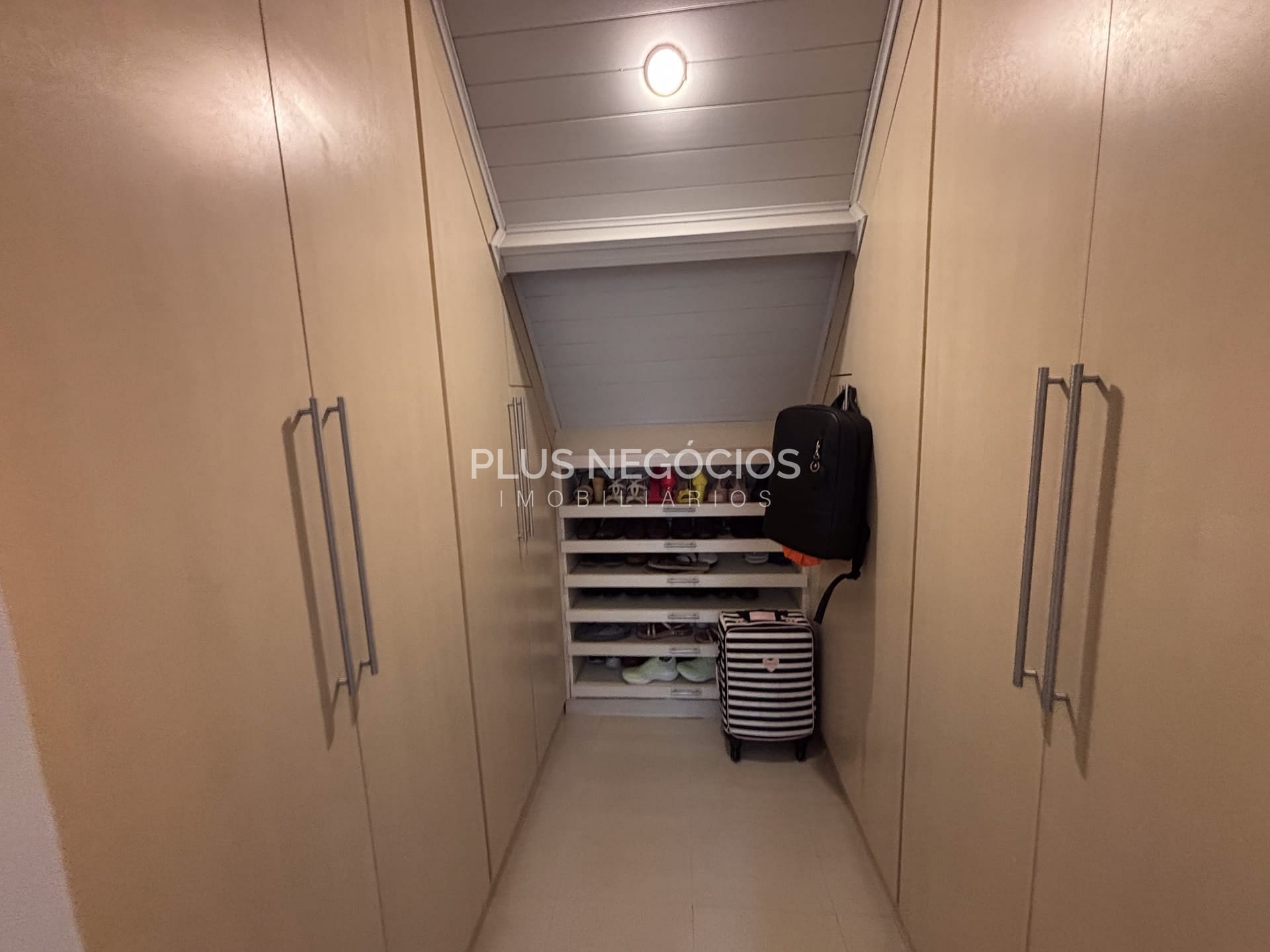 Casa, 5 quartos, 600 m² - Foto 43