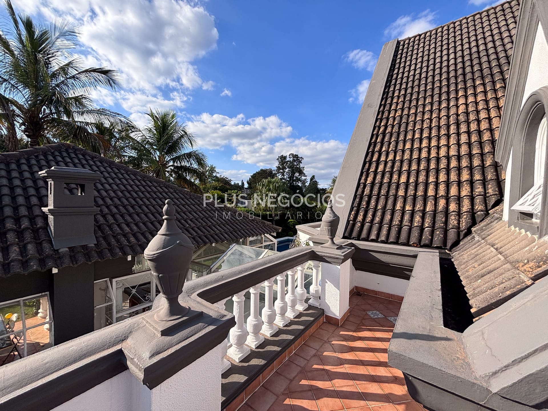 Casa, 5 quartos, 600 m² - Foto 44