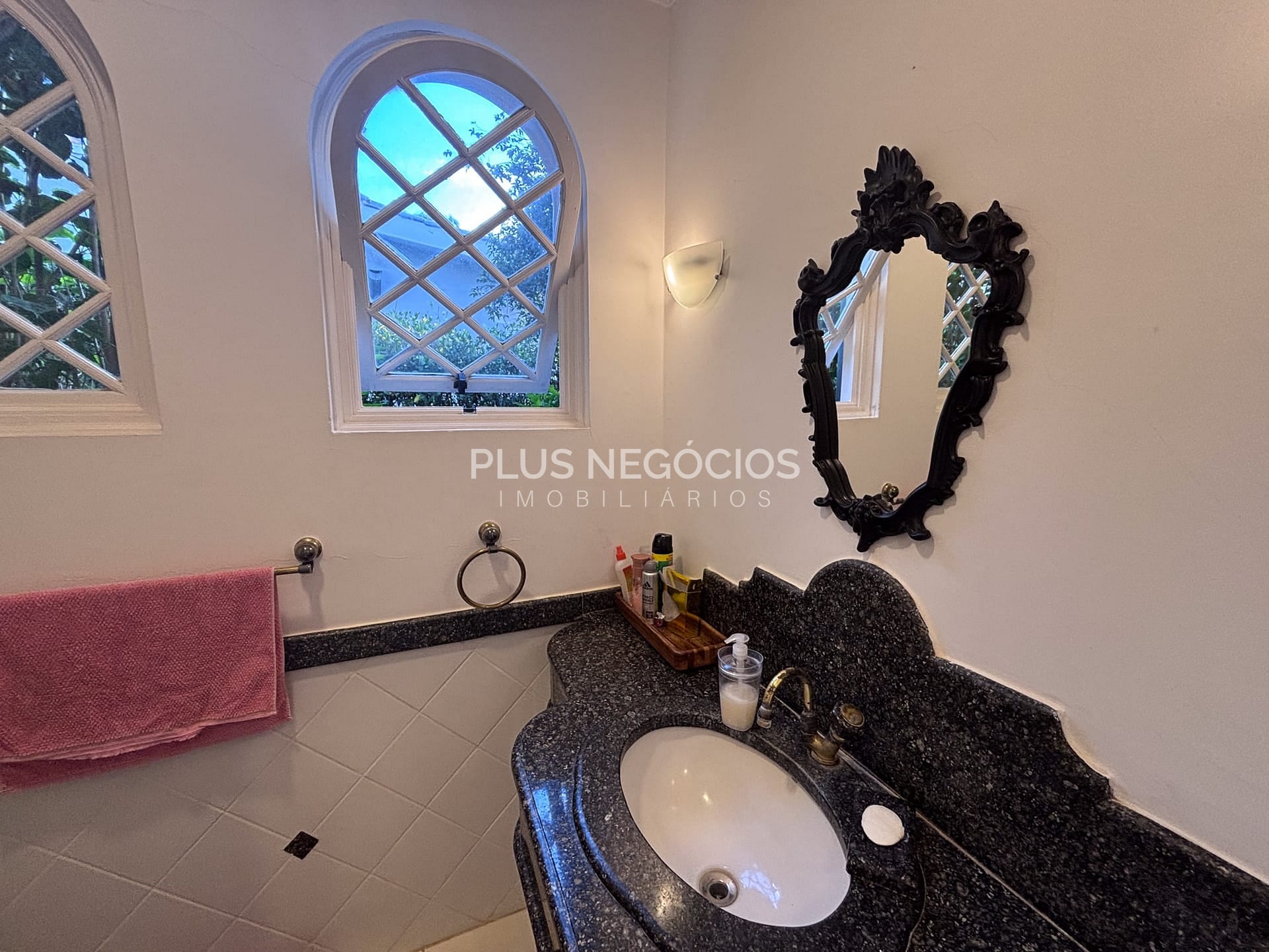 Casa, 5 quartos, 600 m² - Foto 51