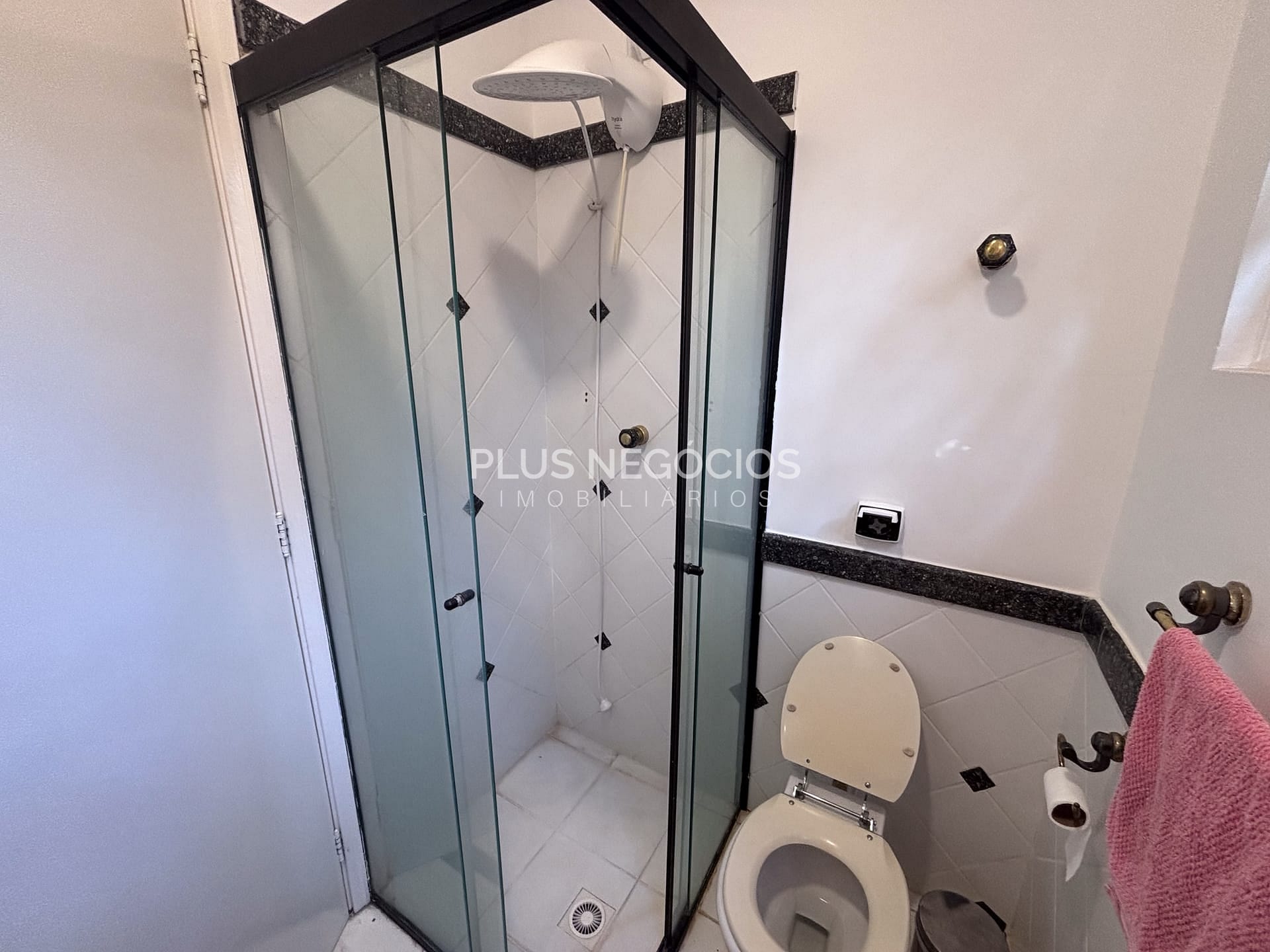 Casa, 5 quartos, 600 m² - Foto 52