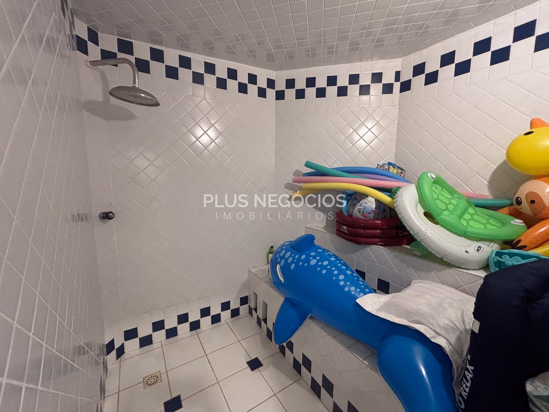 Casa, 5 quartos, 600 m² - Foto 53