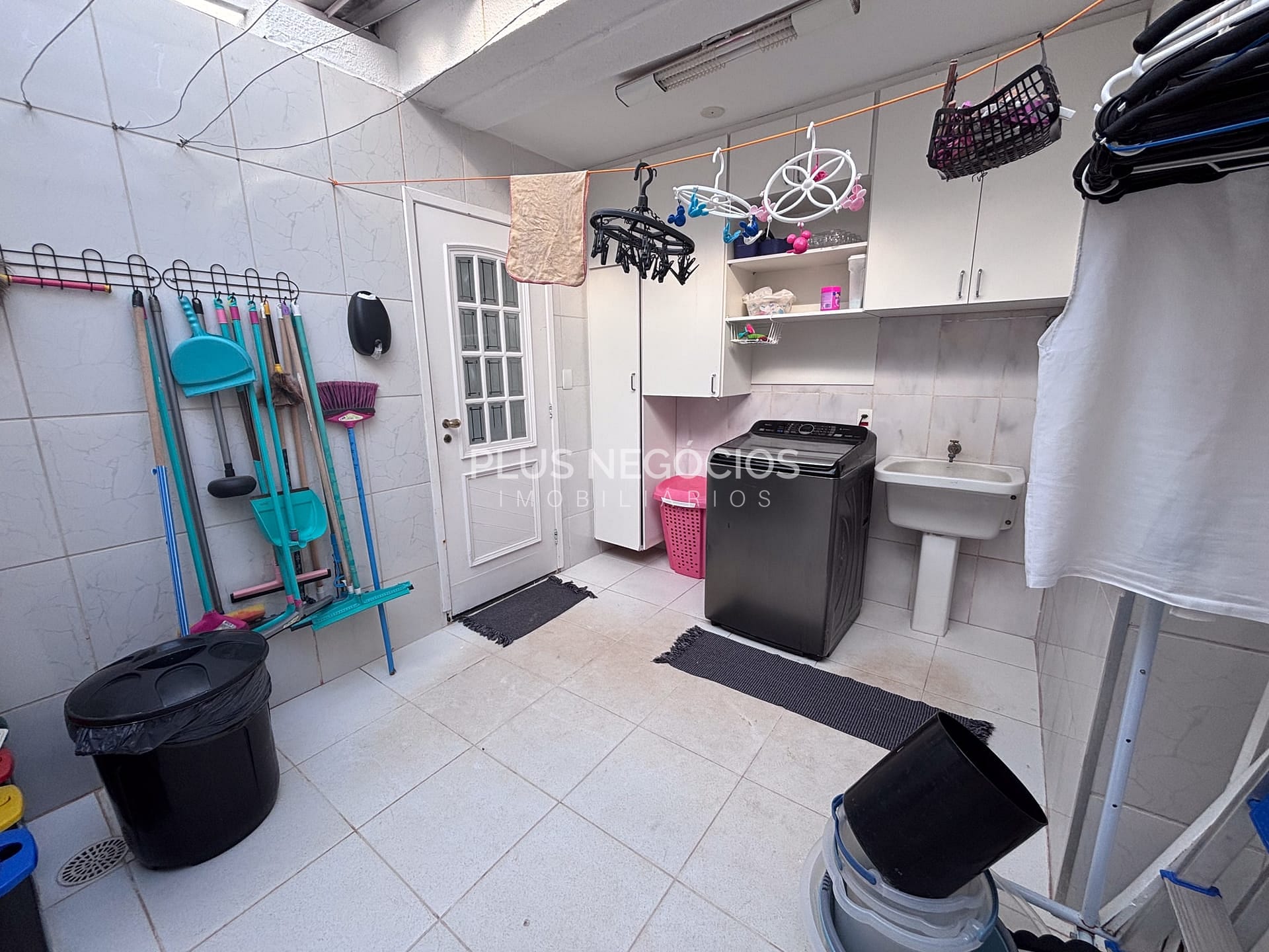 Casa, 5 quartos, 600 m² - Foto 54