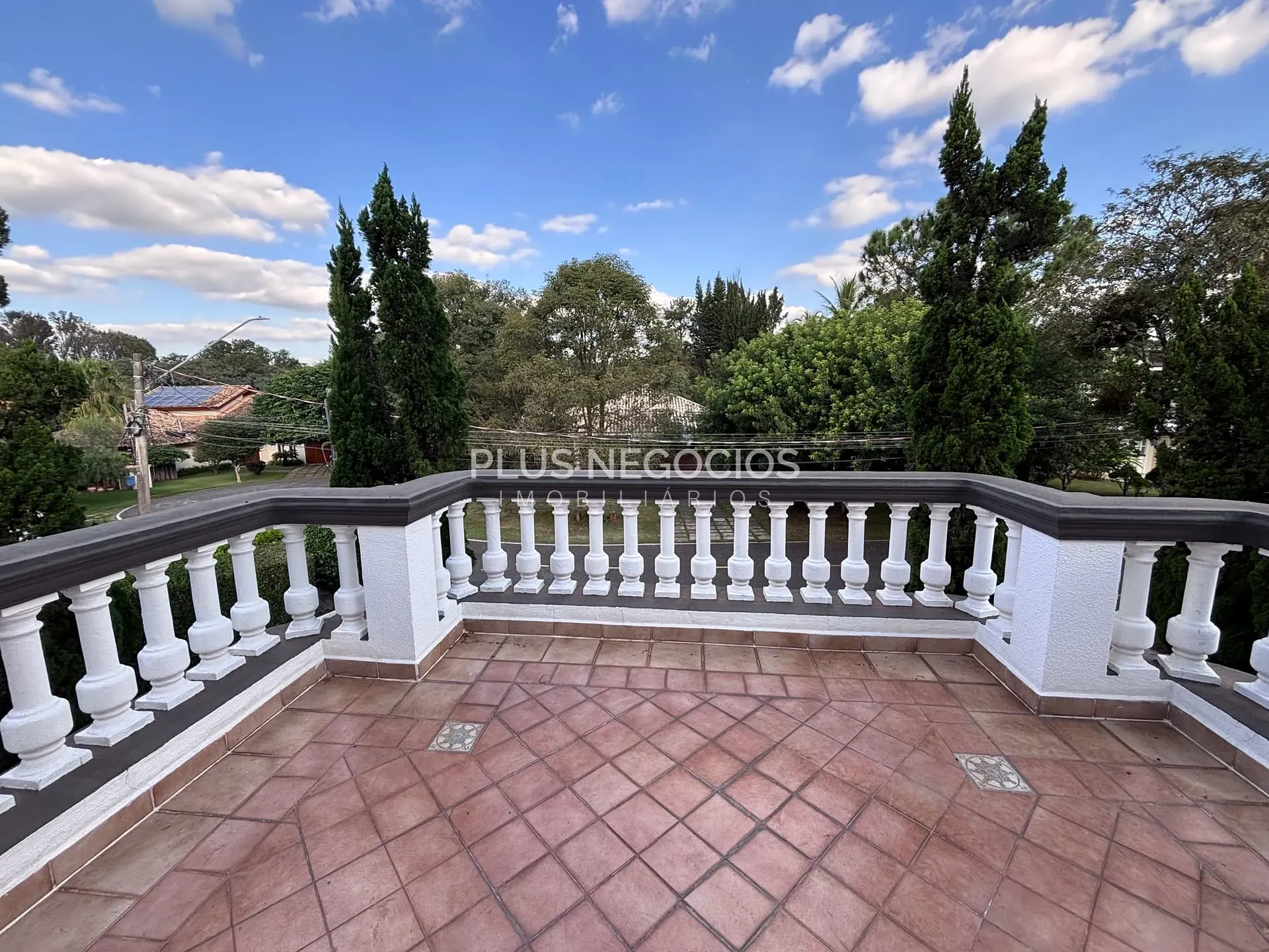 Casa, 5 quartos, 600 m² - Foto 14