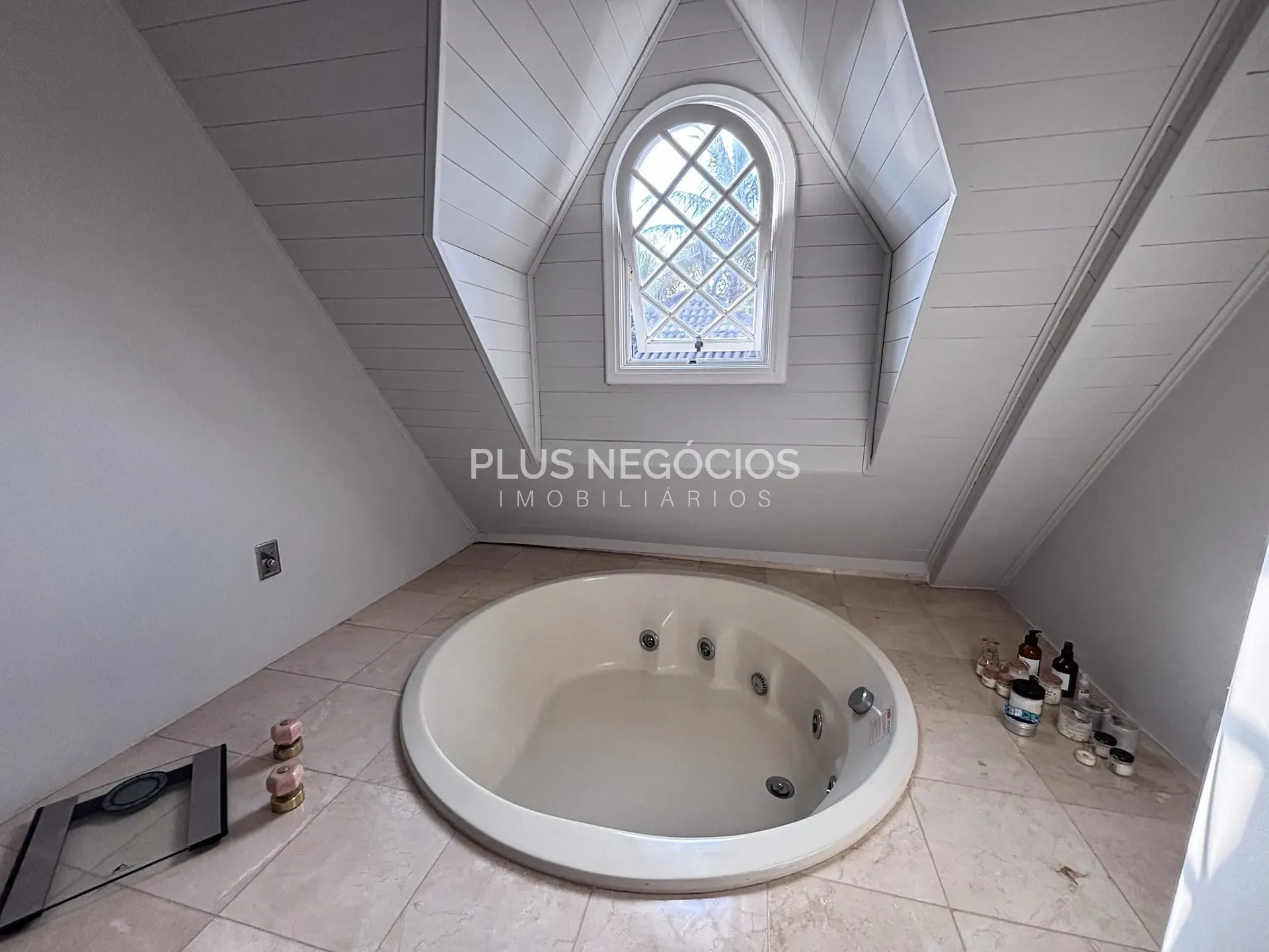Casa, 5 quartos, 600 m² - Foto 40