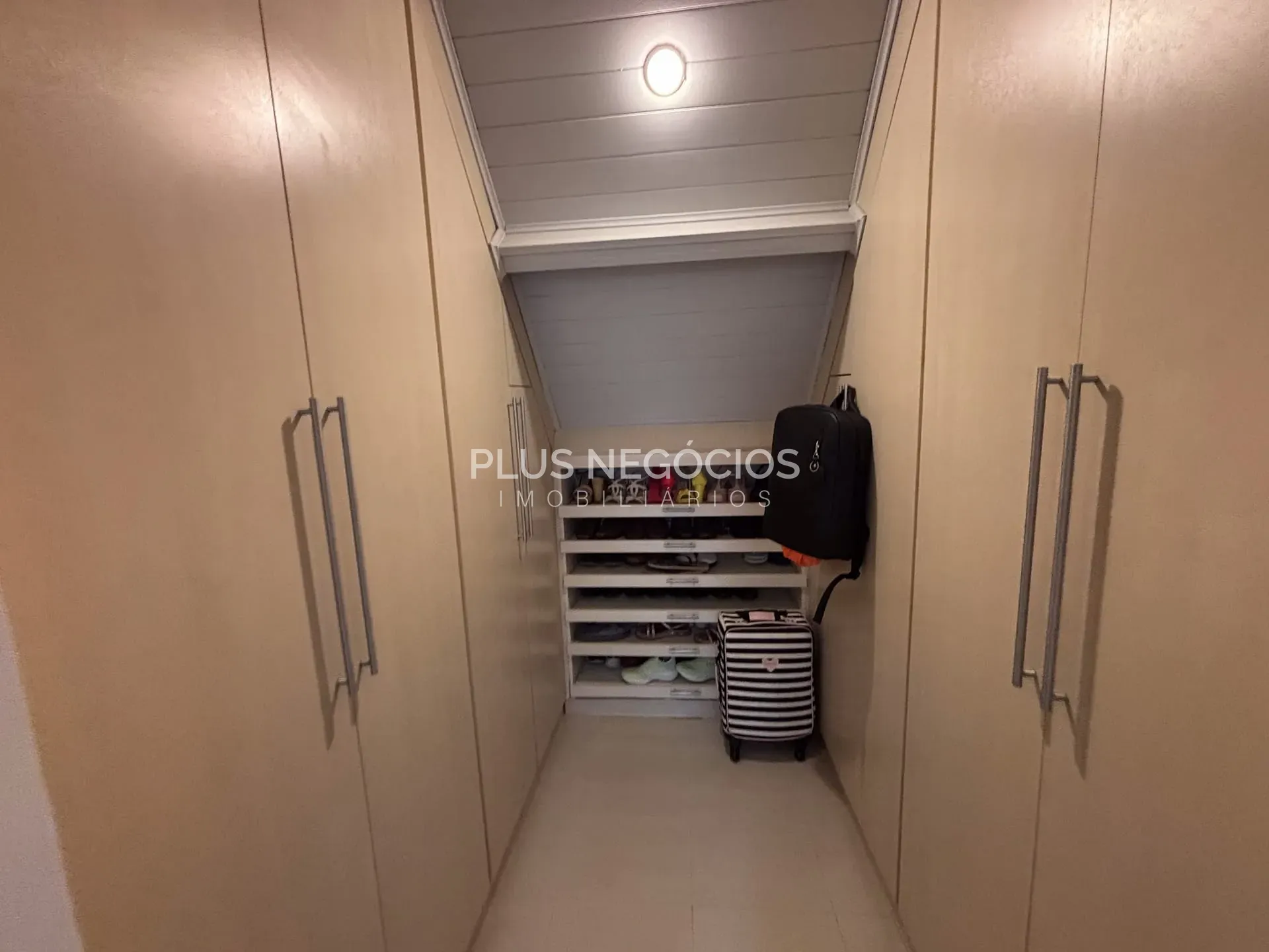 Casa, 5 quartos, 600 m² - Foto 43