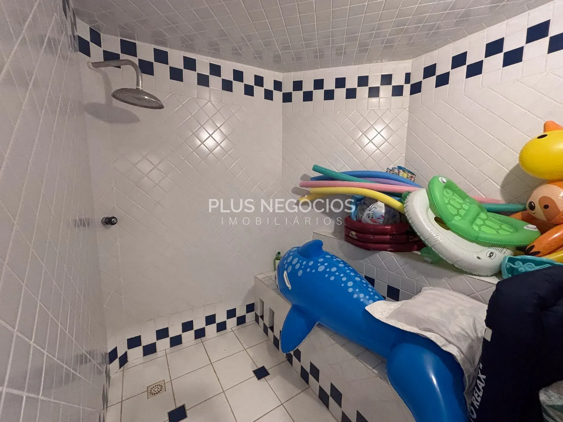 Casa, 5 quartos, 600 m² - Foto 53
