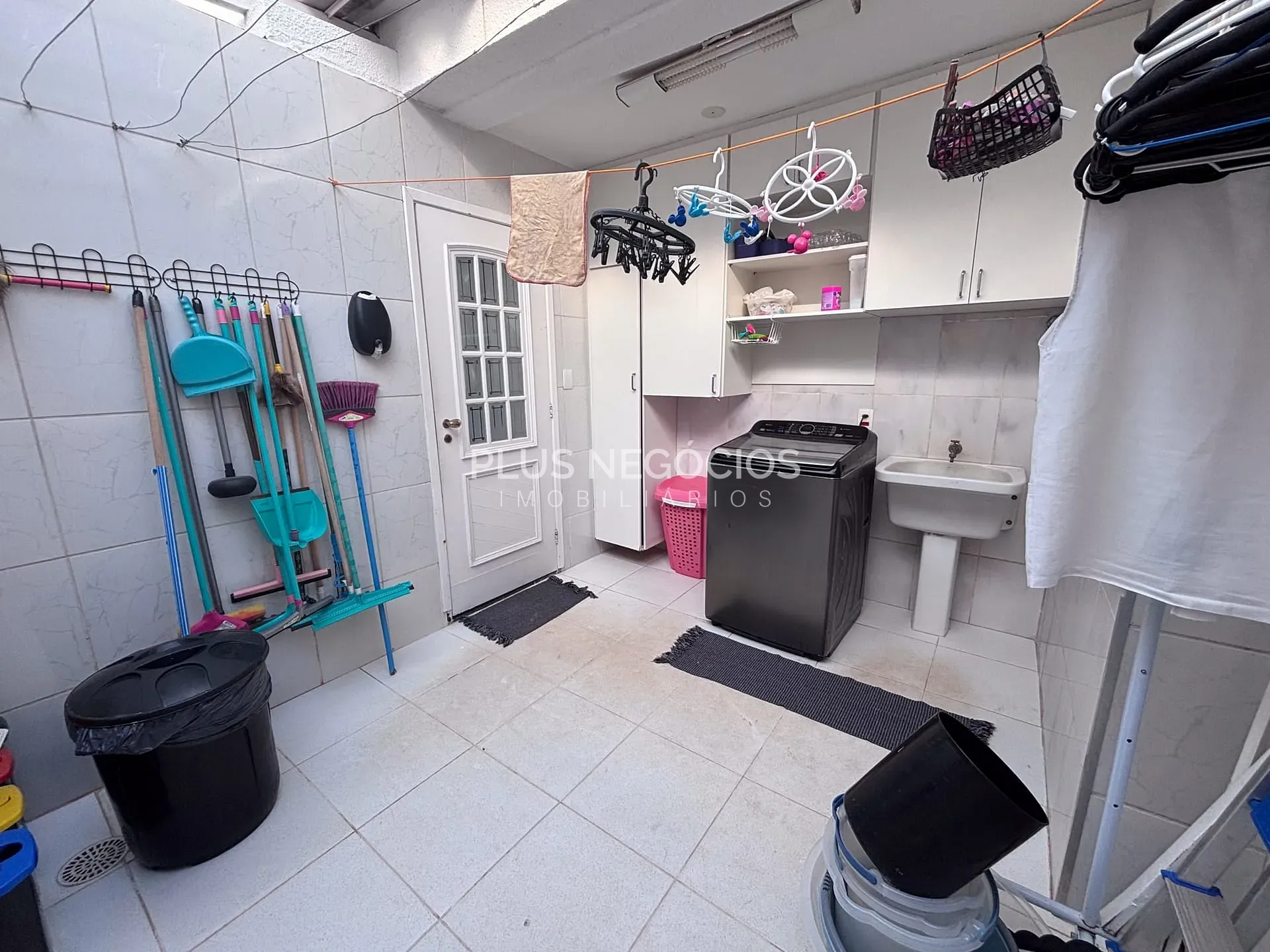 Casa, 5 quartos, 600 m² - Foto 54