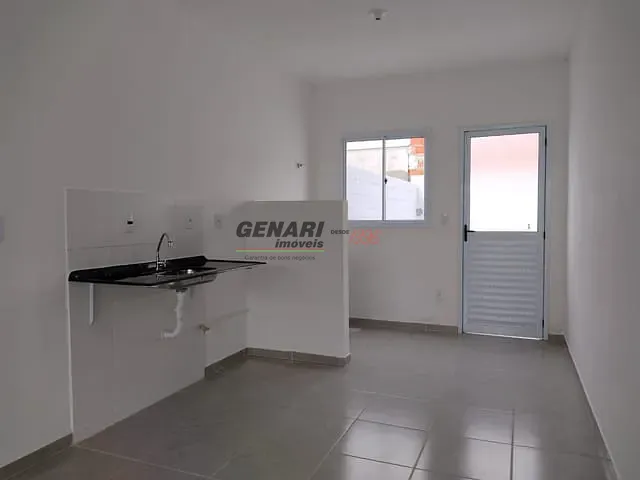 Casa com 150m² 2 quartos e 1 banheiro, à venda, no bairro Jardim das Araras em Indaiatuba