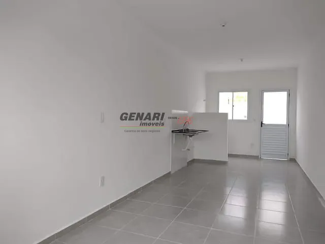 Casa com 150m² 2 quartos e 1 banheiro, à venda, no bairro Jardim das Araras em Indaiatuba
