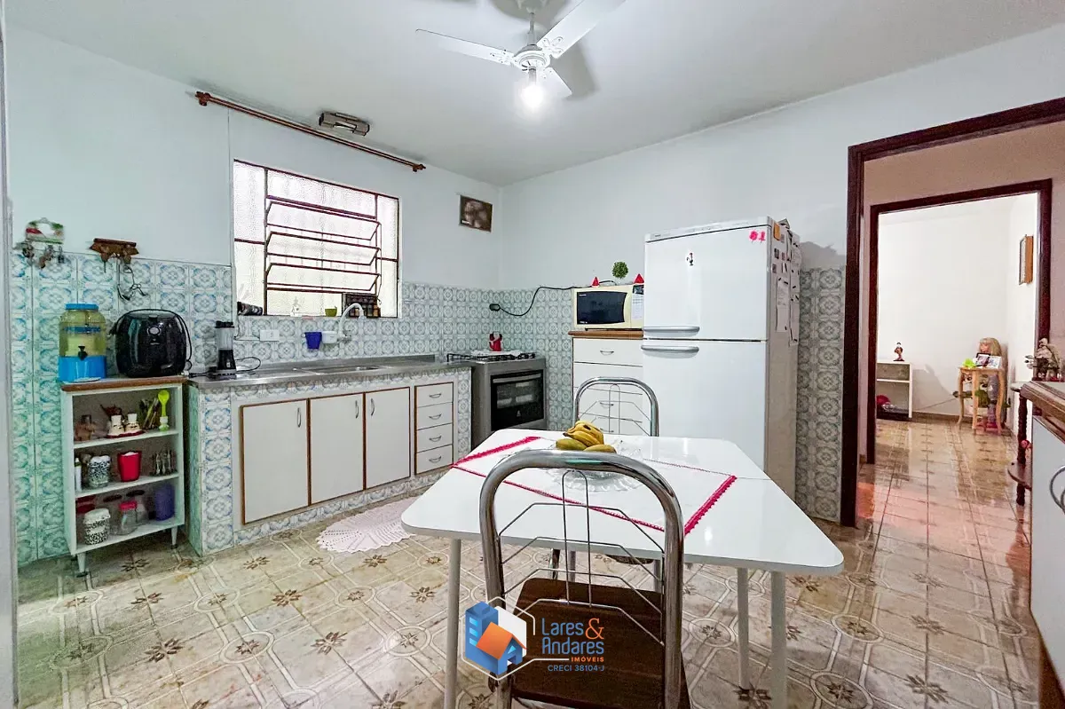 Casa, 2 quartos, 112 m² - Foto 15