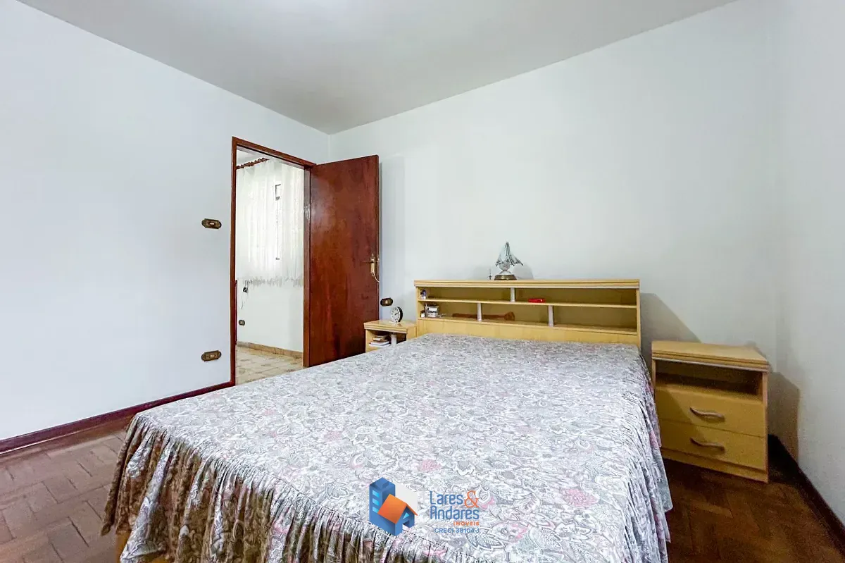 Casa, 2 quartos, 112 m² - Foto 7