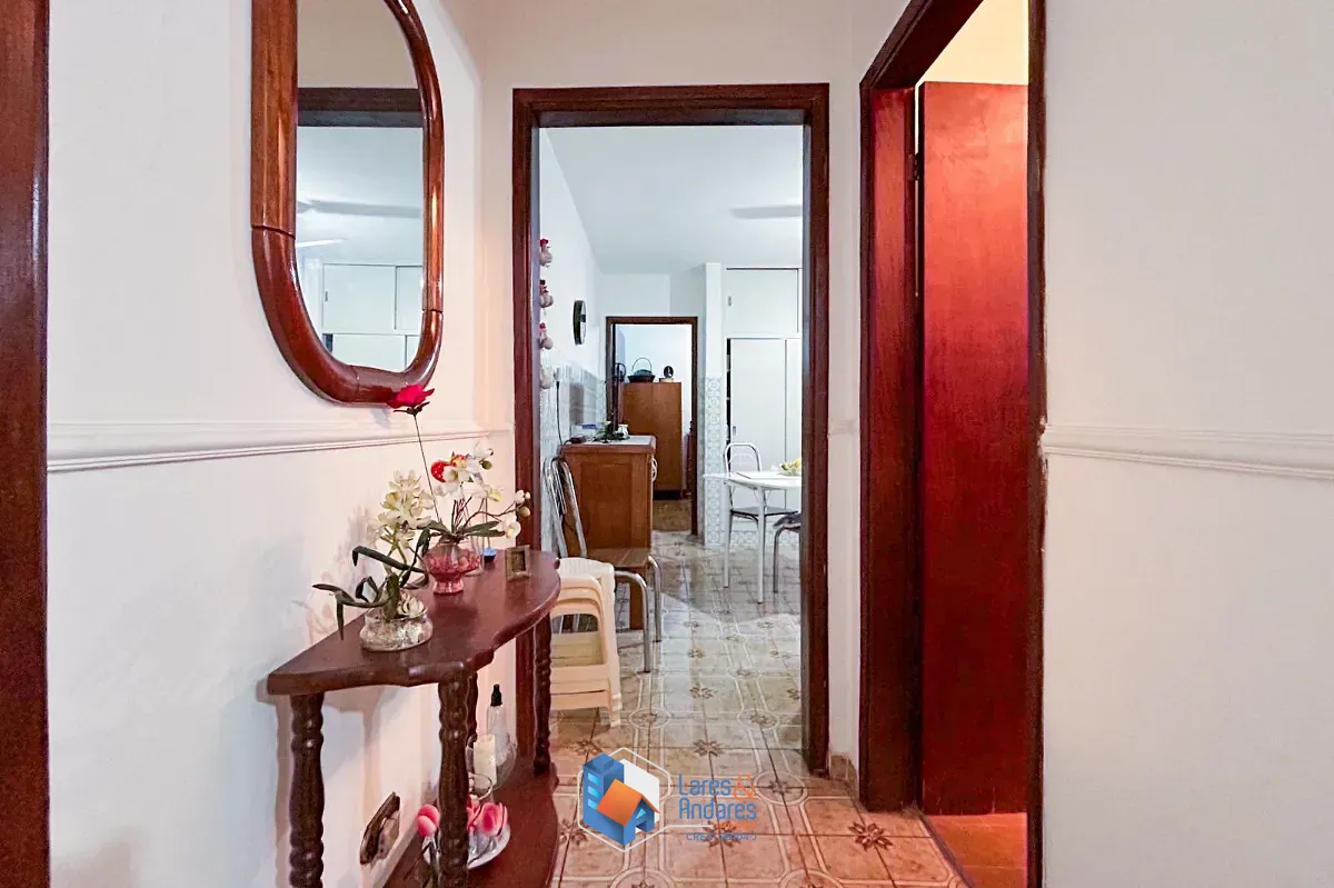 Casa, 2 quartos, 112 m² - Foto 8