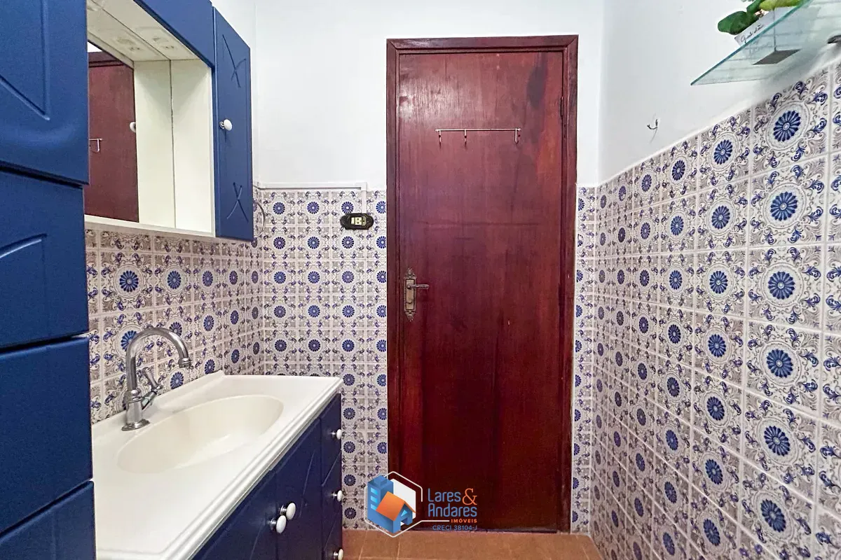 Casa, 2 quartos, 112 m² - Foto 11