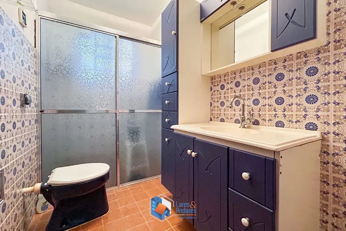 Casa, 2 quartos, 112 m² - Foto 9
