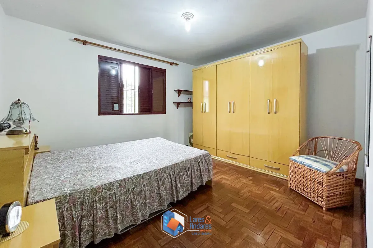 Casa, 2 quartos, 112 m² - Foto 5