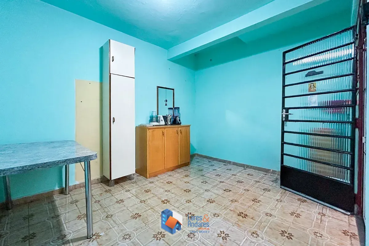 Casa, 2 quartos, 112 m² - Foto 19