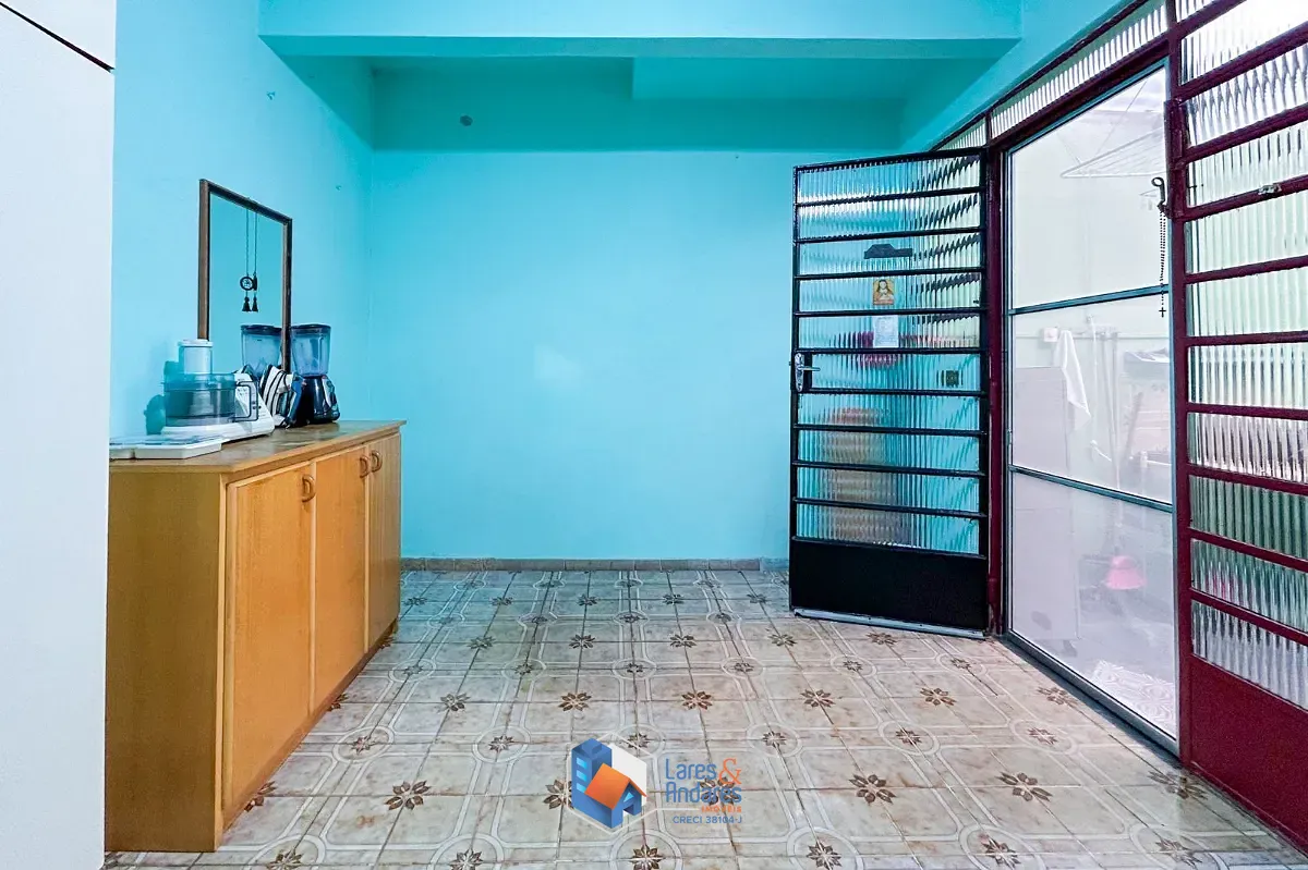Casa, 2 quartos, 112 m² - Foto 20