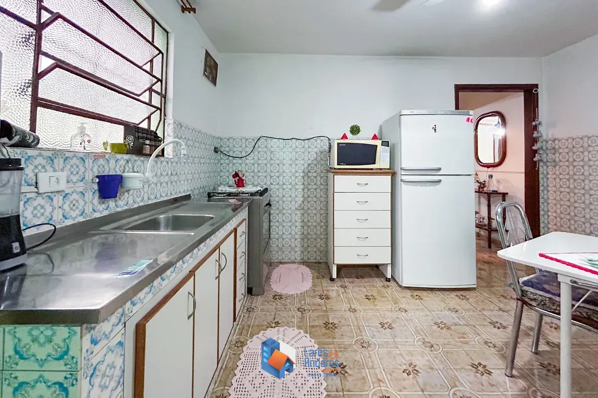 Casa, 2 quartos, 112 m² - Foto 13