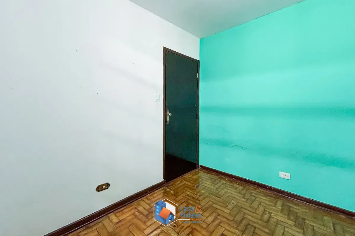 Casa, 2 quartos, 112 m² - Foto 18